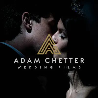 Adam Chetter's profile image