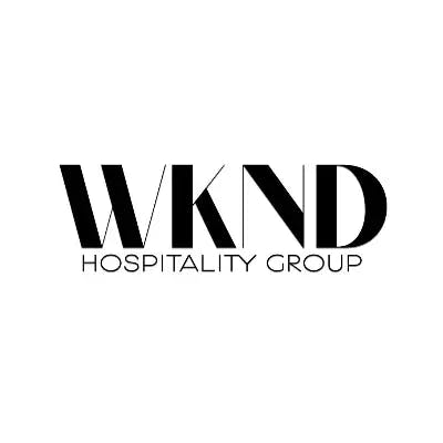 WKND Hospitality Group's profile image