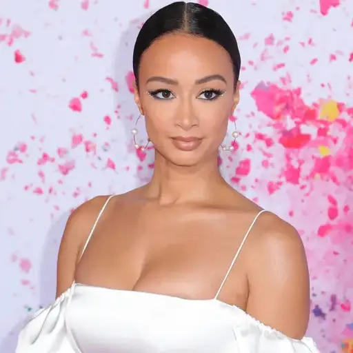 Draya Michele